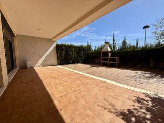 Piso en venta en Les Platgetes - Torre Bellver - La Renegà en Oropesa del Mar/Orpesa