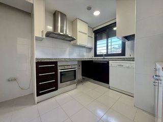 Piso en venta en Les Platgetes - Torre Bellver - La Renegà en Oropesa del Mar/Orpesa