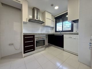 Piso en venta en Les Platgetes - Torre Bellver - La Renegà en Oropesa del Mar/Orpesa