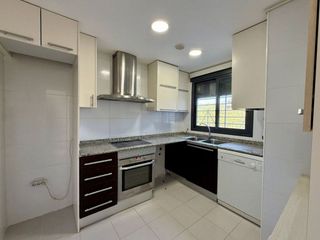 Piso en venta en Les Platgetes - Torre Bellver - La Renegà en Oropesa del Mar/Orpesa