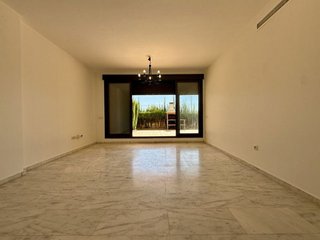 Piso en venta en Les Platgetes - Torre Bellver - La Renegà en Oropesa del Mar/Orpesa