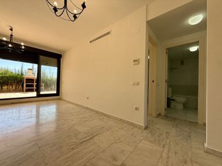 Piso en venta en Les Platgetes - Torre Bellver - La Renegà en Oropesa del Mar/Orpesa