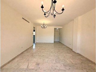 Piso en venta en Les Platgetes - Torre Bellver - La Renegà en Oropesa del Mar/Orpesa