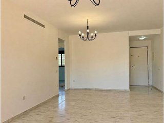 Piso en venta en Les Platgetes - Torre Bellver - La Renegà en Oropesa del Mar/Orpesa