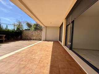 Piso en venta en Les Platgetes - Torre Bellver - La Renegà en Oropesa del Mar/Orpesa