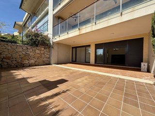 Piso en venta en Les Platgetes - Torre Bellver - La Renegà en Oropesa del Mar/Orpesa
