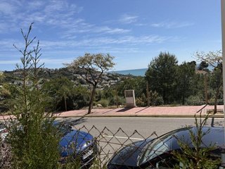 Piso en venta en Les Platgetes - Torre Bellver - La Renegà en Oropesa del Mar/Orpesa