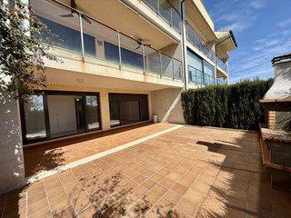 Piso en venta en Les Platgetes - Torre Bellver - La Renegà en Oropesa del Mar/Orpesa