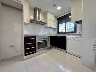 Piso en venta en Les Platgetes - Torre Bellver - La Renegà en Oropesa del Mar/Orpesa
