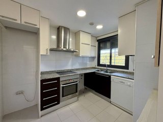 Piso en venta en Les Platgetes - Torre Bellver - La Renegà en Oropesa del Mar/Orpesa