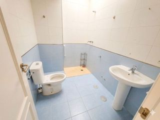 Piso en venta en Centro en Puerto de Santa María (El)