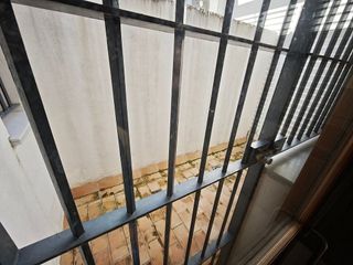 Piso en venta en Centro en Puerto de Santa María (El)