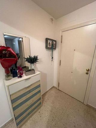 Piso en venta en Vista Azul - Consolación en Dos Hermanas