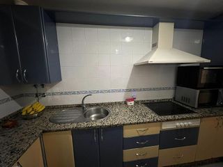 Piso en venta en Vista Azul - Consolación en Dos Hermanas