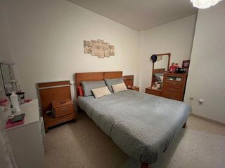 Piso en venta en Vista Azul - Consolación en Dos Hermanas