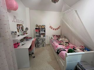 Piso en venta en Vista Azul - Consolación en Dos Hermanas