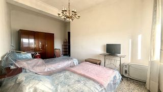 Piso en venta en San Francisco en Ourense