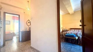 Piso en venta en San Francisco en Ourense