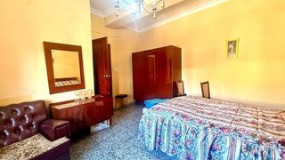 Piso en venta en San Francisco en Ourense