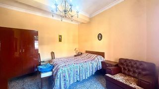 Piso en venta en San Francisco en Ourense