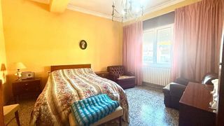 Piso en venta en San Francisco en Ourense