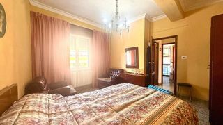 Piso en venta en San Francisco en Ourense