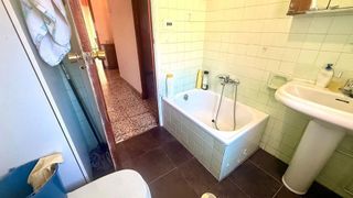 Piso en venta en San Francisco en Ourense