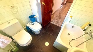 Piso en venta en San Francisco en Ourense