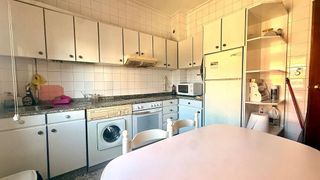 Piso en venta en San Francisco en Ourense