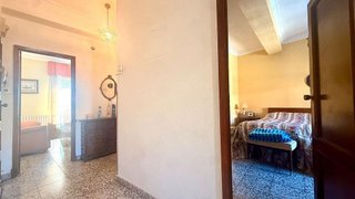 Piso en venta en San Francisco en Ourense