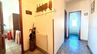 Piso en venta en San Francisco en Ourense