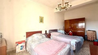 Piso en venta en San Francisco en Ourense