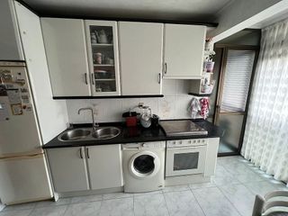 Piso en venta en Santutxu en Bilbao