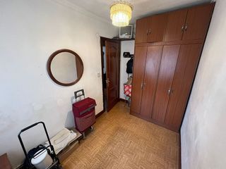 Piso en venta en Santutxu en Bilbao