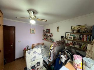 Piso en venta en Santutxu en Bilbao