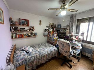 Piso en venta en Santutxu en Bilbao