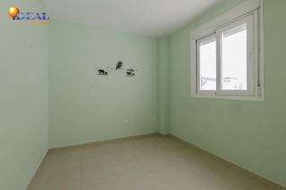 Piso en venta en Pinos Puente