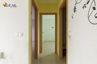 Piso en venta en Pinos Puente