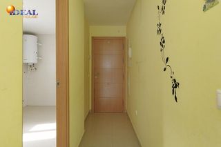 Piso en venta en Pinos Puente