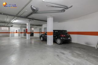 Piso en venta en Pinos Puente