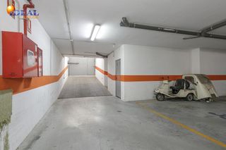 Piso en venta en Pinos Puente
