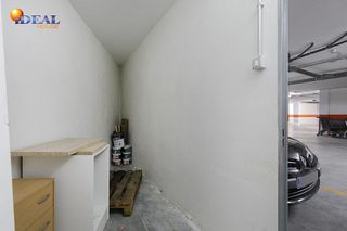 Piso en venta en Pinos Puente