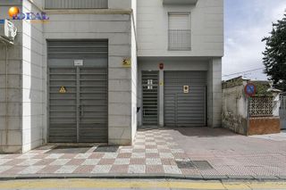 Piso en venta en Pinos Puente
