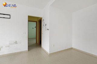 Piso en venta en Pinos Puente