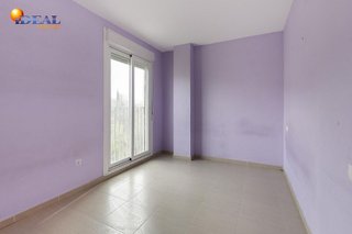 Piso en venta en Pinos Puente