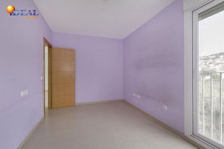 Piso en venta en Pinos Puente