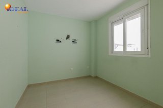 Piso en venta en Pinos Puente