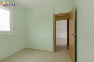 Piso en venta en Pinos Puente