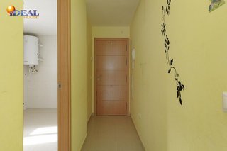 Piso en venta en Pinos Puente