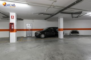 Piso en venta en Pinos Puente
